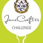 10 Jane Crafter Challenge No text_Cropped.jpg